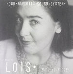 the album cover for DNSS and Lois - Ship to Shore [Single]