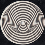 Bass Bumpers : The Music's Got Me (12")