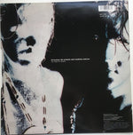 Sunsonic : Driveaway (The Primate Remix) (12")