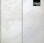the album cover for Stein-Erik Olsen - Sonata Mongoliana / 3 Russian Waltzes