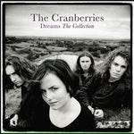 The Cranberries - Sueños: La Colección (CD)