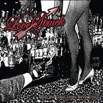 the album cover for Lovestruck - Will the Good Times Never End