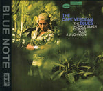 Horace Silver - Cape Verdean Blues (CD)