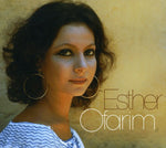 Esther Ofarim - Esther (CD)