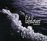 ライフラバー - コンクールス (CD)