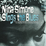 Nina Simone - Nina Simone canta el blues (CD)