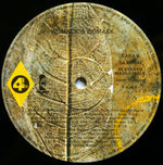 Womack & Womack : Teardrops (12", Maxi)