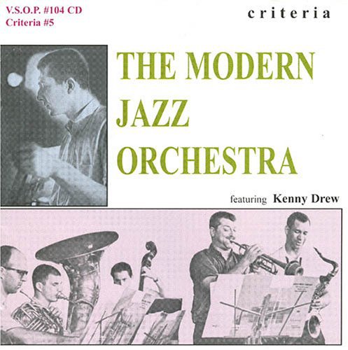 Buddy Collette - Buddy Collette Quintet (CD)