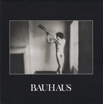 Bauhaus : 5 Albums (CD, Album, RE, RM + CD, Album, RE, RM + CD, Album,)