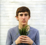 the album cover for RuRu - Elizabeth [Import]