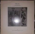 Warren Zevon : Detox Mansion / Leave My Monkey Alone (12", Pro)