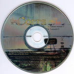 The Corrs : The Right Time (CD, Single)