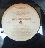 Olivia Newton-John : Olivia Newton-John's Greatest Hits (LP, Comp, Pin)