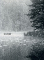 the album cover for Nucleus Torn - Andromeda Waiting