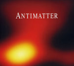 Antimatter - Alternative Matter (CD)