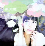 Caroline - Verdugo Hills (Vinilo)