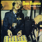 David Behrman - Leapday Night (CD)