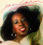 Jean Carn - Jean Carne (CD)