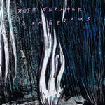 the album cover for Refrigerator - Dangerous