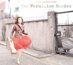 Viv Albertine - Vermilion Border (CD)