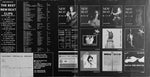 Jade 4U : That Boy (Acid Mix) (12")