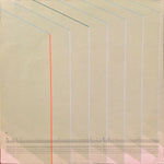 Snd : Stdio (2xLP, Album)