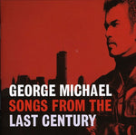 George Michael - Songs from the Last Century (CD)