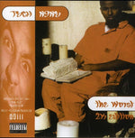 Tech N9ne - Worst 2K Edition (CD)