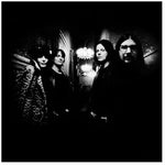 The Dead Weather - Blue Blood Blues/Jawbreaker (Vinyl)