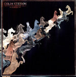 Colin Stetson - New History Warfare, Vol. 2: Judges [Edición limitada] [Con CD] (Vinilo)