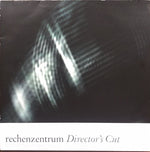 Rechenzentrum : Director's Cut (2xLP, Album)