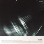 Rechenzentrum : Director's Cut (2xLP, Album)
