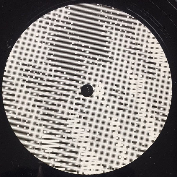 Rechenzentrum : Director's Cut (2xLP, Album)