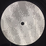 Rechenzentrum : Director's Cut (2xLP, Album)