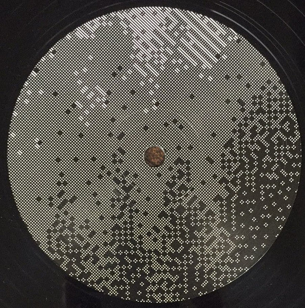 Rechenzentrum : Director's Cut (2xLP, Album)