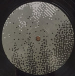 Rechenzentrum : Director's Cut (2xLP, Album)