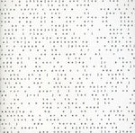 the album cover for J. Holmen - Oort Cloud