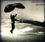 DeVotchka - 100 Lovers (Vinilo)