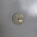 Rebelgrooves : Automatic (12")