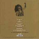 John Morales Presents Teena Marie : Love Songs & Funky Beats - Remixed With Loving Devotion (3x12", Album, Comp)