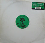The Mighty Dub Kats* : Magic Carpet Ride (12")