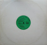 The Mighty Dub Kats* : Magic Carpet Ride (12")