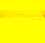 Dave Clarke : No One's Driving (12", Single)