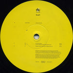 Dave Clarke : No One's Driving (12", Single)