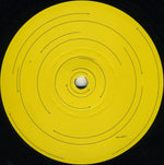 Dave Clarke : No One's Driving (12", Single)