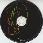 Mos Def : The Ecstatic (CD, Album)