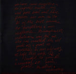 Mos Def : The Ecstatic (CD, Album)