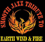 The Smooth Jazz All Stars - Tributo de Smooth Jazz a la Tierra, el Viento y el Fuego (CD)