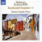 the album cover for F. KUHLAU - Keyboard Sonatas 1