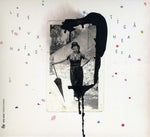 the album cover for Yeux Noirs - Tiganeasca